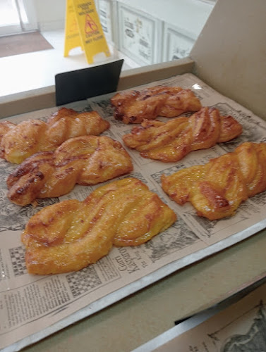 La Tahona de Tarna - Gastronomía y hostelería