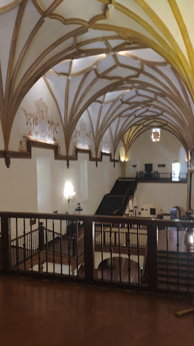 Monasterio de Piedra, 50210 Nuévalos, Zaragoza