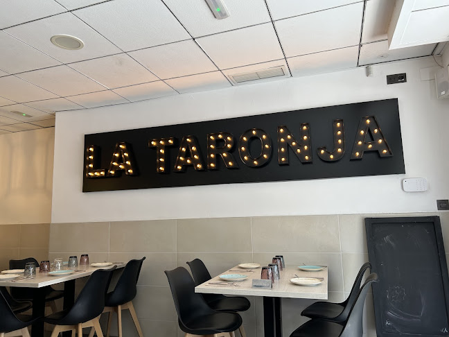 Carrer Porta de la Morera, 45, 03203 Elx, Alicante