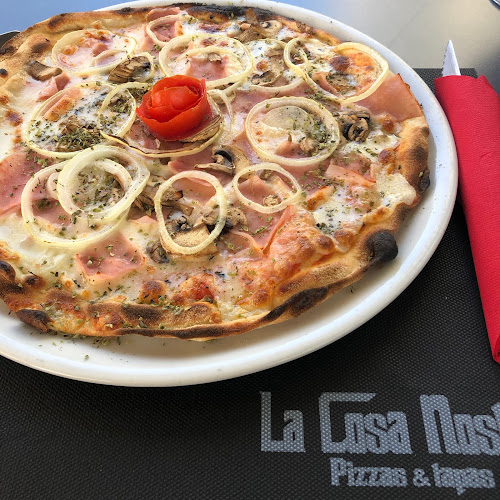 Ronda de Sant Ramon, 123, 08830 Sant Boi de Llobregat, Barcelona