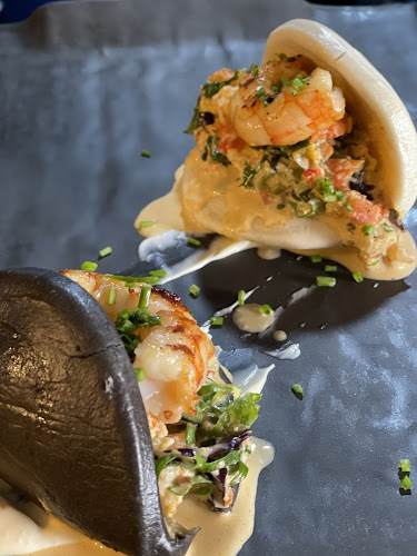 Rúa Magistrado Manuel Artime, 5, 15004 A Coruña