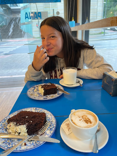 Bitxibil Ogitegia - Gastronomía y hostelería