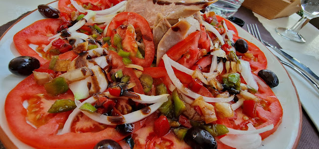 Comments and reviews of Las Melias