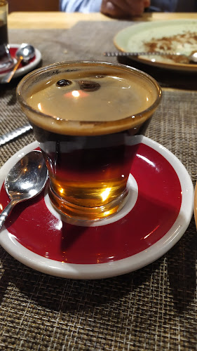 Opinii despre La Coppola Pizzeria Italiana în Alzira - Gastronomía y hostelería