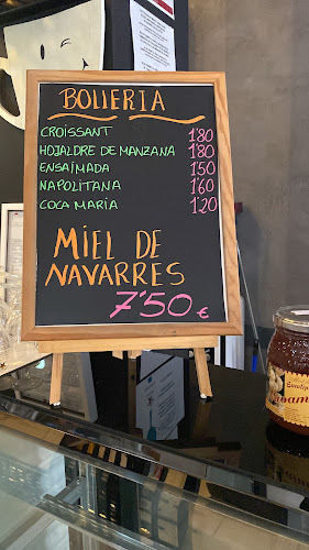 Comments and reviews of Peyton coffee bar