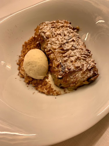 Comments and reviews of Restaurante Kaskagorri Jatetxea