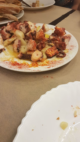 Carrer del Rosselló, 136, Eixample, 08036 Barcelona