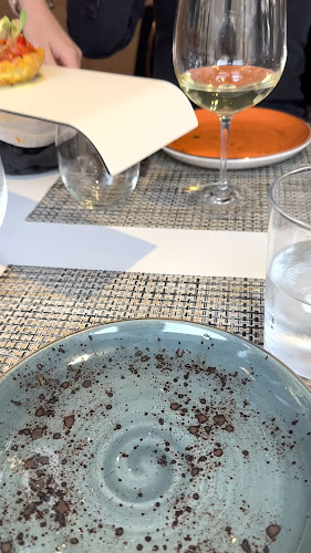 Ataula Gastrobar - Gastronomía y hostelería