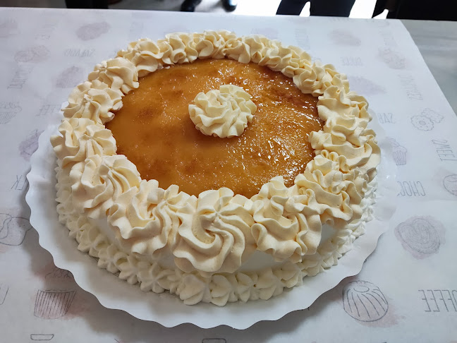 Pastelería Antigua Casa Insa - Gastronomía y hostelería