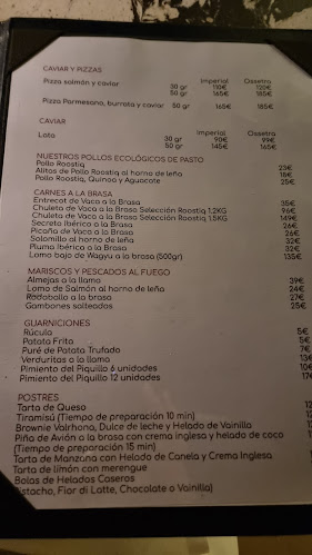 Urbanizacion Villa Parra Palomeras, 61, 29602 Marbella, Málaga