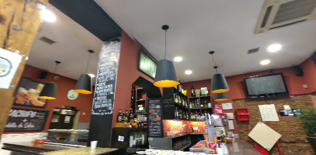 C. de Valverde, 9, Centro, 28004 Madrid