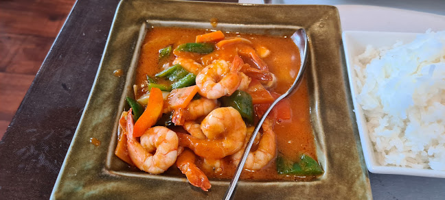 Reviews of Estrella Central in Madrid - Gastronomía y hostelería