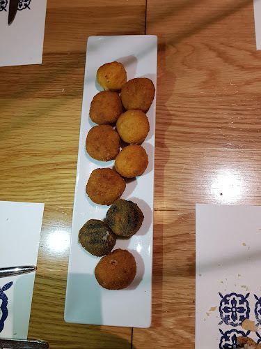 Mateo Benigno de Moraza Kalea, 13, 01001 Vitoria-Gasteiz, Araba