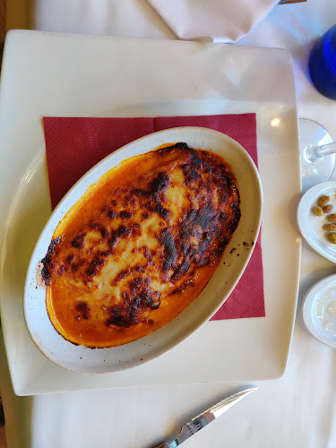 Reviews of Restaurante La Tagliatella | Arena Multiespacio, Valencia in Valencia - Gastronomía y hostelería