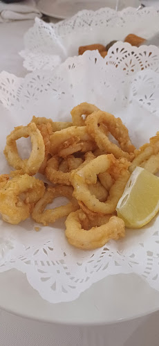 Comentarii opinii despre Restaurant Els Avets