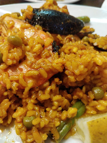 SA NOVA PARRILLA - Llucmajor