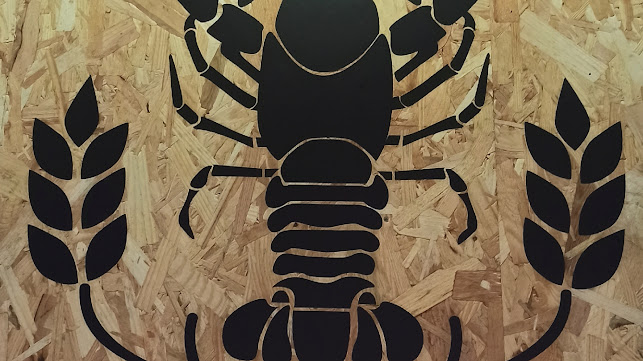 L' Arrosseria Christian - Sabadell