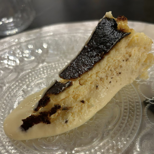 Opinii despre Nakar Restaurante în Las Palmas de Gran Canaria - Gastronomía y hostelería