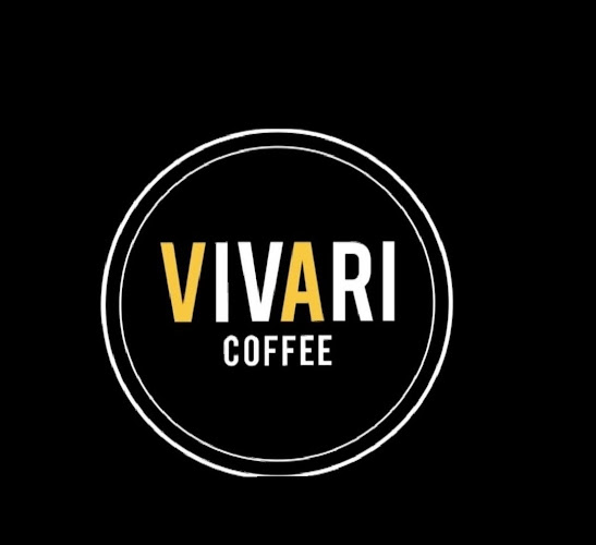 Vivari coffee - Vía Augusta
