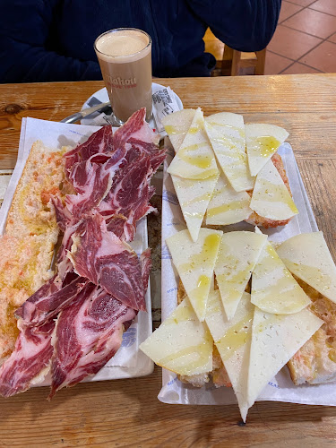 Frankfurt Edelweiss - Montcada i Reixac