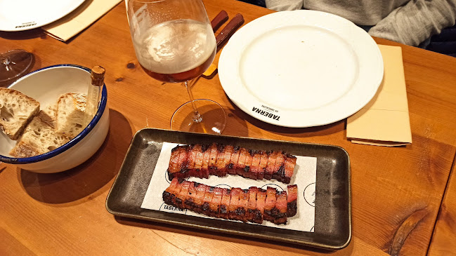 Pl. Fabrica de Tabacos, 5, 15006 A Coruña