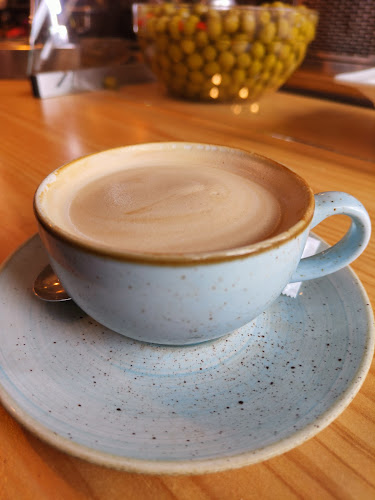 La Ruda Bilbao - Bilbao