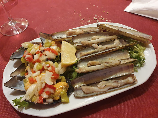 Cortijo Susi - León