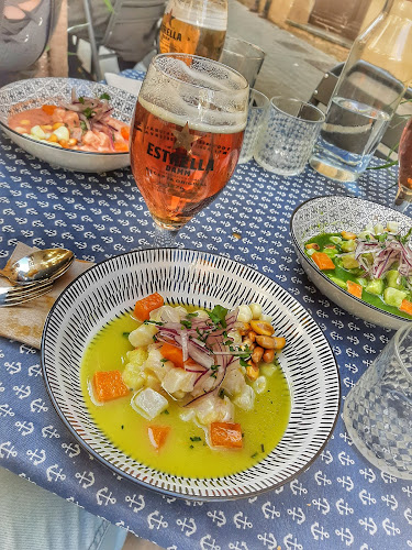 Carrer del Roser, 74, Sants-Montjuïc, 08004 Barcelona