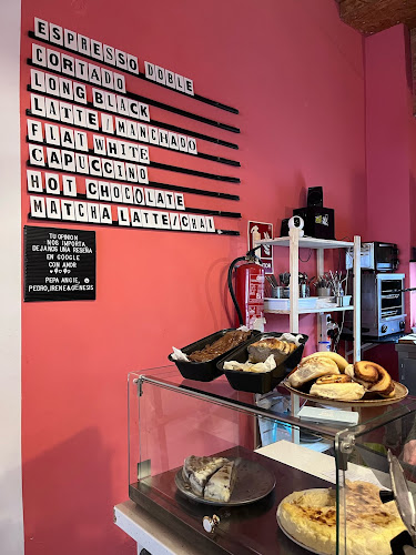 Purita - De vuelta al Origen - Gastronomía y hostelería