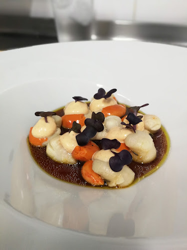 Calle Fray Luis de León, 2, 16001 Cuenca