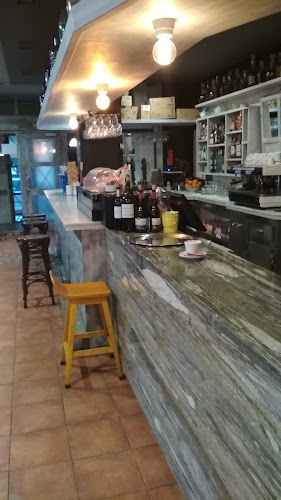 Rúa Otero Pedraio, 5, 36380 Gondomar, Pontevedra