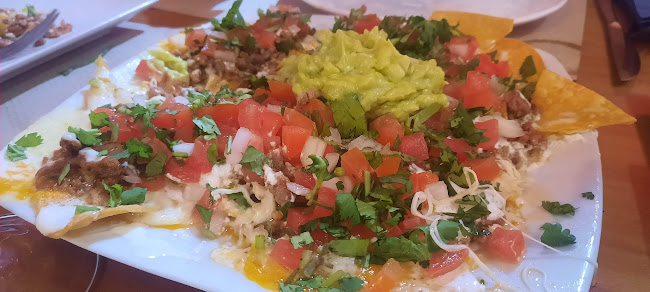 restauranteelnopal.com