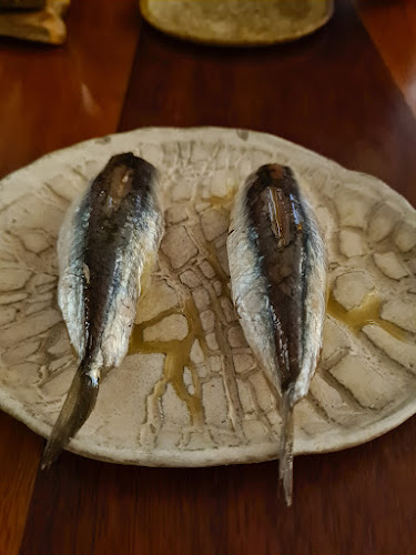 Opinii despre Brugarol X Events în Barcelona - Gastronomía y hostelería