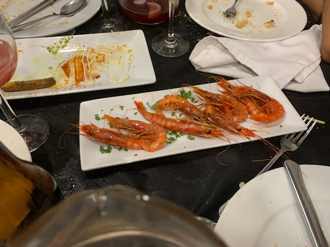 Secreto de Anna Open Times