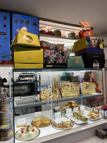 Zúccaru - Gastronomía y hostelería