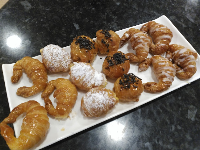 Ronda d'Europa, 468, 08206 Sabadell, Barcelona