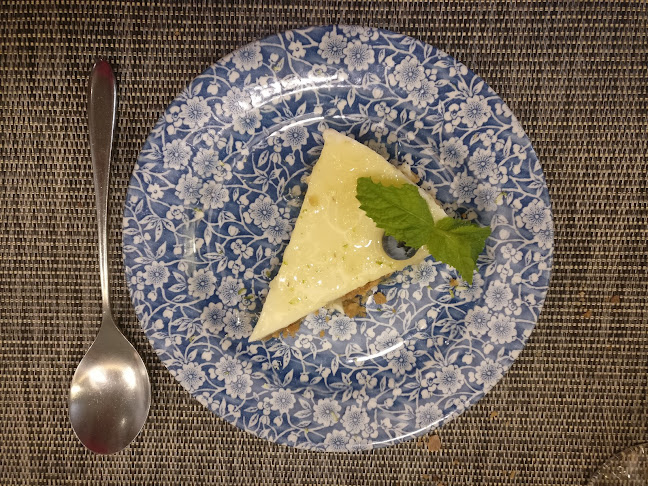 Calle del General Díaz Porlier, 59, Salamanca, 28006 Madrid