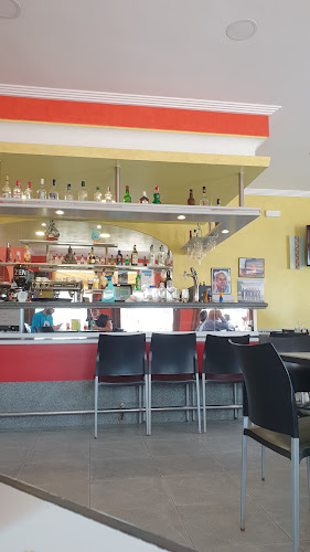 Comentarii opinii despre Pizzeria Bobby