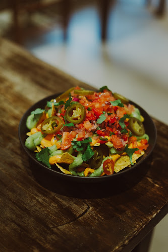 Tabira Etxea 33 - Durango