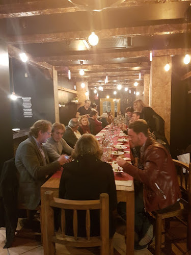 Pl. de Vicent Iborra, 3, Ciutat Vella, 46003 València, Valencia