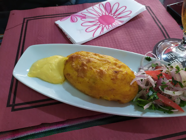 C. de Portbou, 49, Distrito de Sants-Montjuïc, 08028 Barcelona