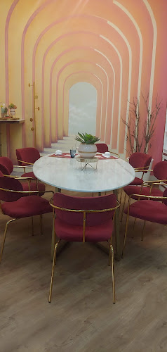 Masero - restaurante Open Times