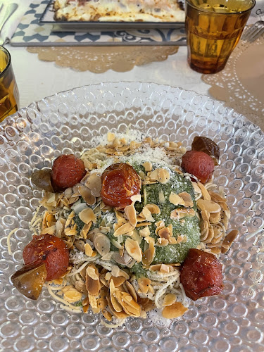 Restaurantes Alicante Vinos y Risas "La Gastrobodega"