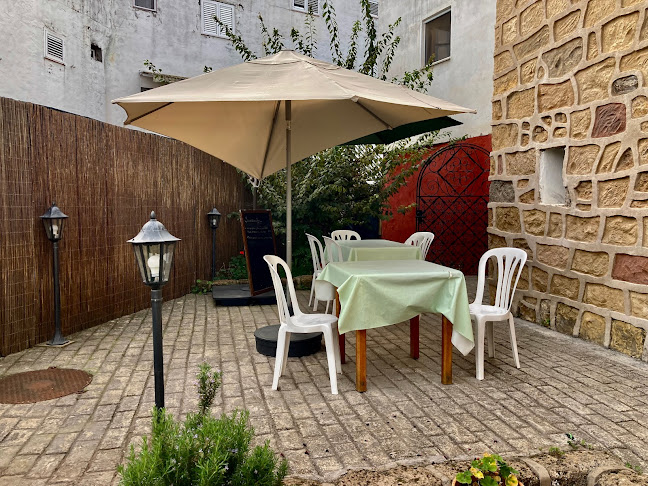 Cómo como 15 - Gastronomía y hostelería