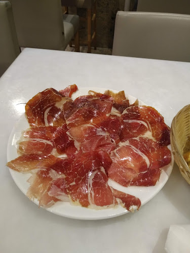 Comentarii opinii despre Bar Restaurante Bare bare