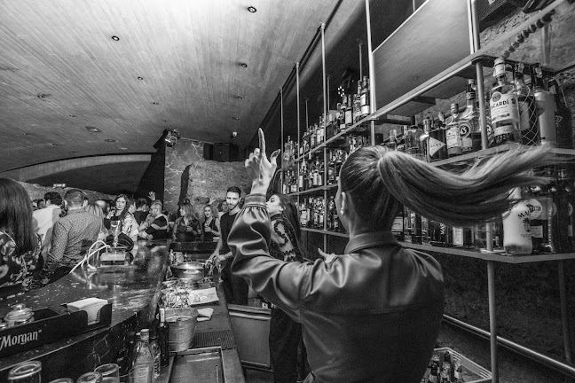 La Muralla Open Times