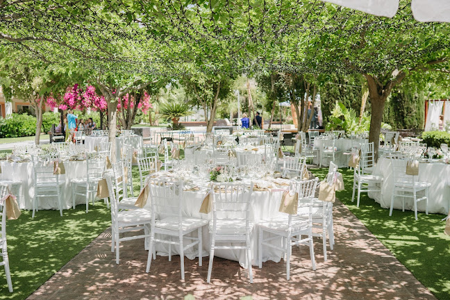 Catering Xperience Aurrera - Gastronomía y hostelería