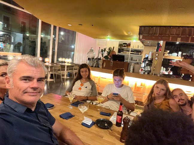 Plaça dels Àngels, 1, Ciutat Vella, 08001 Barcelona