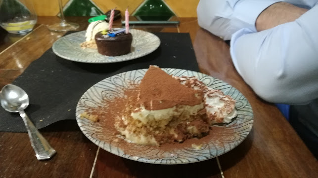 Cañas - Gastronomía y hostelería