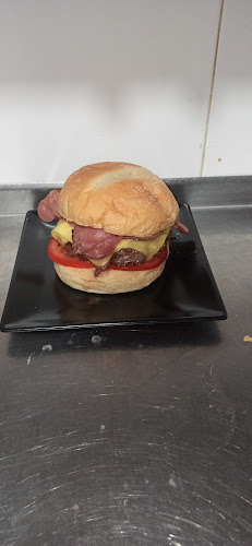 46910 Benetússer, Valencia